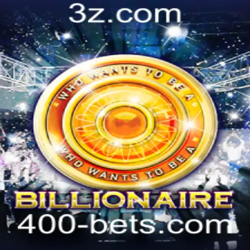 Dominando o Jogo Billionaire: Estratégias e Regras para o Sucesso