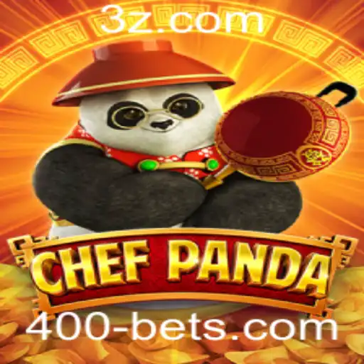 Explorando o Mundo de ChefPanda: Descubra o Jogo 400 Bet