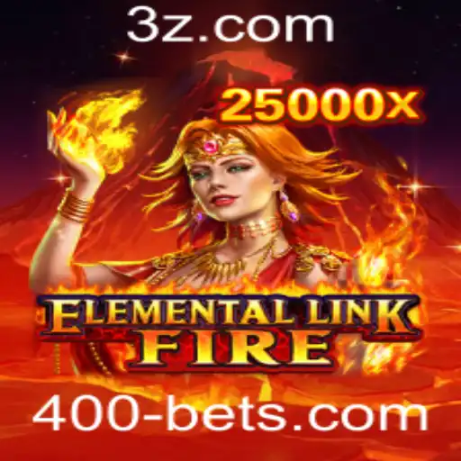 Explorando as Profundezas do ElementalLinkFire: Um Guia Completo para Jogadores