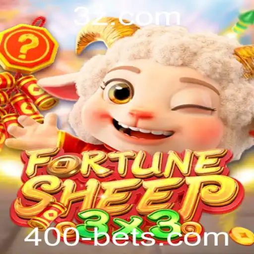 Desvendando FortuneSheep: Um Mergulho no Universo do Jogo de Apostas '400 bet'