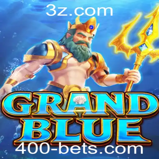 Descubra o Empolgante Mundo do Jogo GRANDBLUE e a Estratégia do '400 Bet'