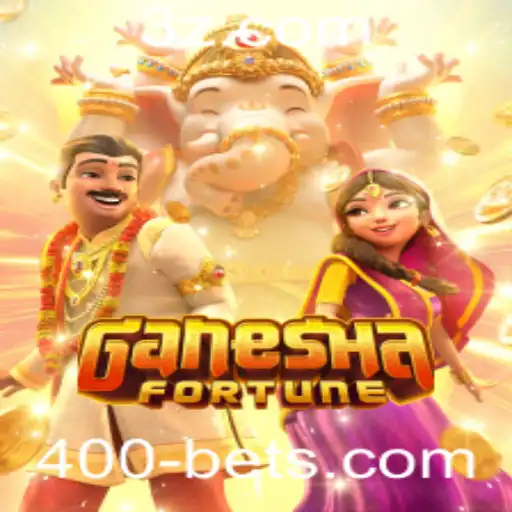 GaneshaFortune: Descubra as Regras e Dicas para 400 Bet