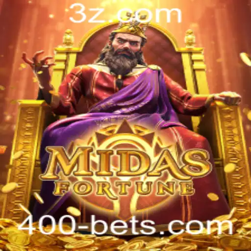 Descubra o Fascinante Mundo de MidasFortune: Um Jogo de Estratégia e Sorte