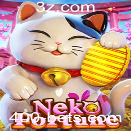 Desvendando NekoFortune: A Nova Sensação dos Jogos de Azar