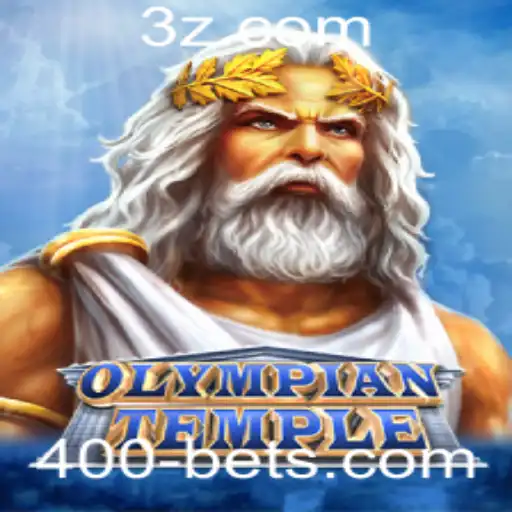 Descubra o Fascinante Mundo de OlympianTemple: O Novo Jogo que Está Conquistando o Mundo