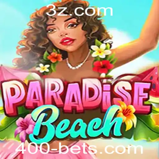 Descubra o Mundo de ParadiseBeach: Um Aventuroso Jogo de Apostas