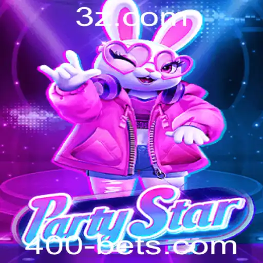 Descubra o Empolgante Mundo de PartyStar e a Estratégia de Apostar 400