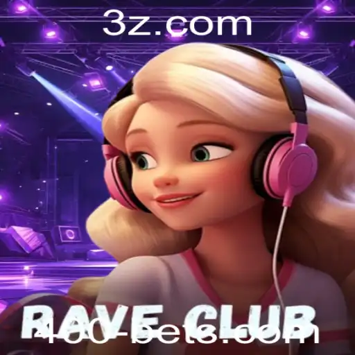 Descubra o Jogo de Apostas Inovador: RaveClub 400 Bet