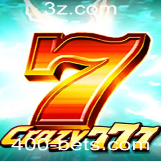 Descubra a Emoção do Jogo Crazy777 e as Estratégias de Aposta com 400 Bet