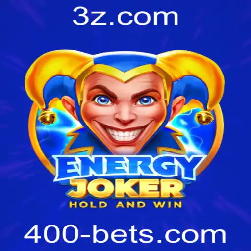 Explorando o Fascinante Jogo EnergyJoker: Uma Imersão Completa