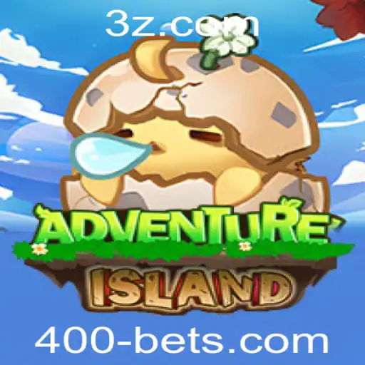 Descubra o Mundo de 'IslandsAdventure': Um Guia Completo