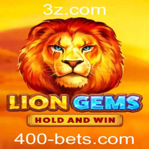 Explorando o Universo de LionGems com Aposta de 400