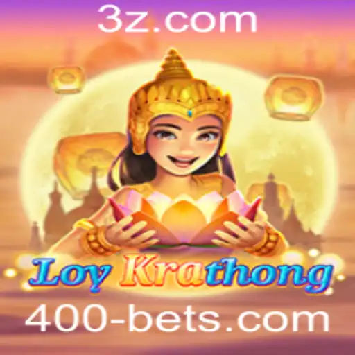 Descubra LoyKrathong: O Novo Jogo de Apostas com ênfase no Tema Cultural