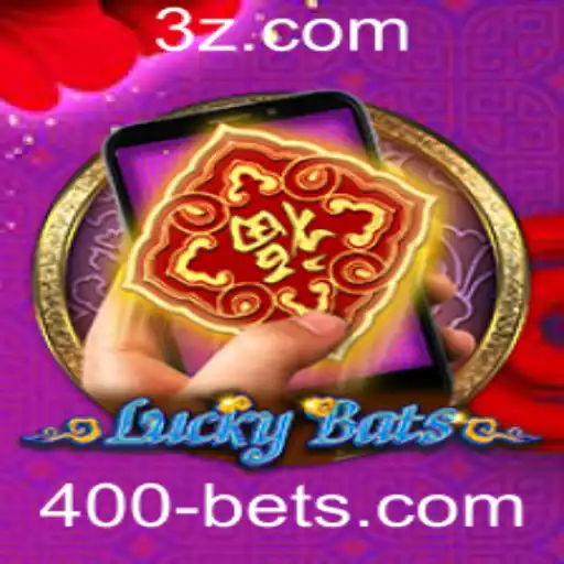 Descubra o Mundo de LuckyBatsM: Uma Aventura de Apostas com 400 Bet