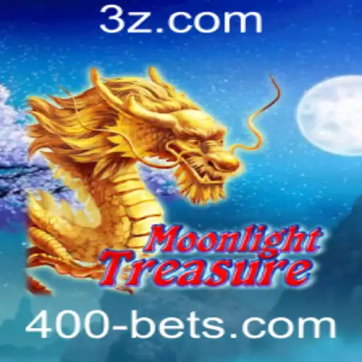 Descubra MoonlightTreasure: O Jogo de Apostas Revolucionário