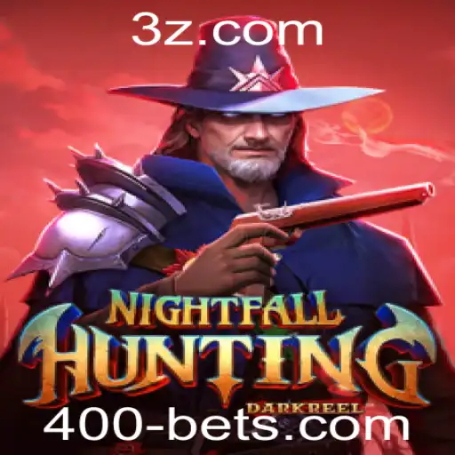 Explorando o Mundo de NightfallHunting: Um Guia Completo