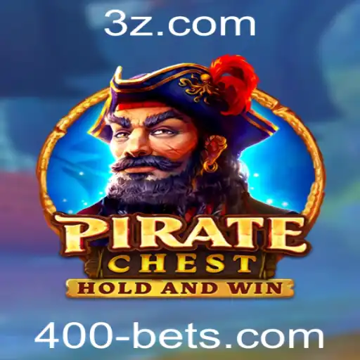 PirateChest: Aventuras e Estratégias no Mar dos Tesouros