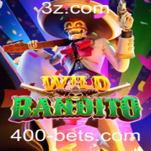 Explorando o Fascinante Mundo de WildBandito e a Estratégia do 400 Bet