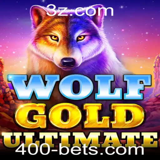 Explorando WolfGoldUltimate: Um Mergulho no Mundo das Apostas com 400 Bet