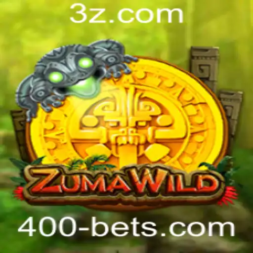 Explorando o Fascinante Mundo de ZumaWild e a Emoção da Aposta 400