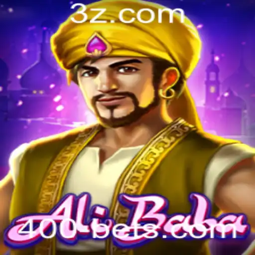 AliBaba: Descubra a Aventura dos Jogos e a Estratégia dos 400 Bet