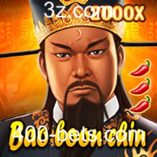 Explorando BaoBoonChin: A Arte de Jogar e Apostar com Estratégia