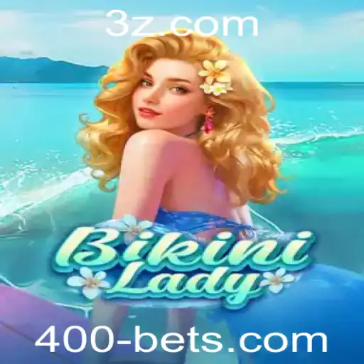 Explorando o Mundo de BikiniLady: Um Guia Completo do Jogo