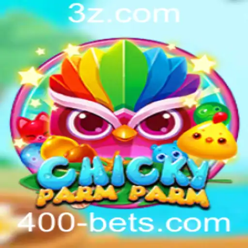 Descubra o Empolgante Jogo ChickyParmParm: Regras e Estratégias