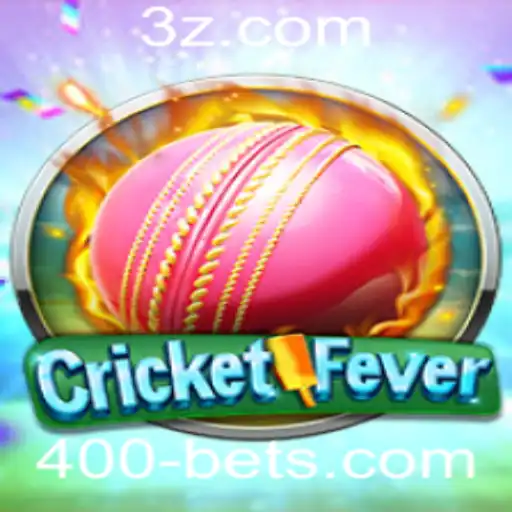 Descubra a Emoção do CricketFever e Aposte com Estilo na 400 Bet