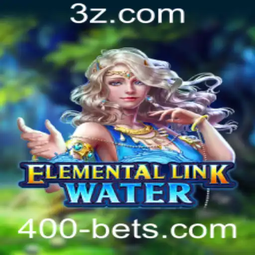 Explorando o Mundo de ElementalLinkWater: Estratégias e Regras para Controlar o Jogo