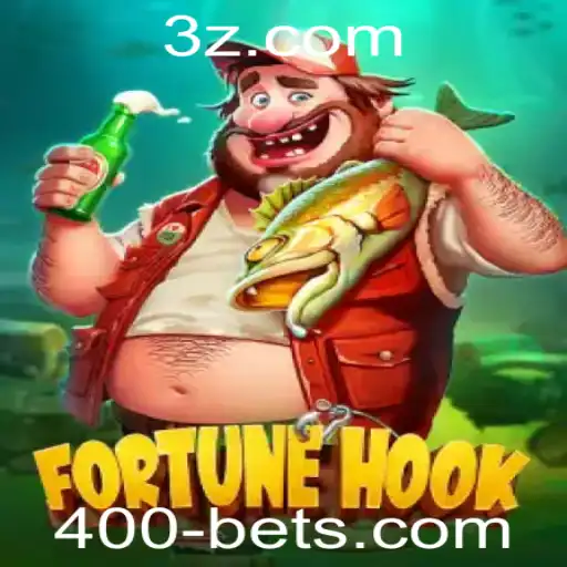 Desvendando FortuneHook: Um Guia Completo para o Jogo de Apostas 400 Bet