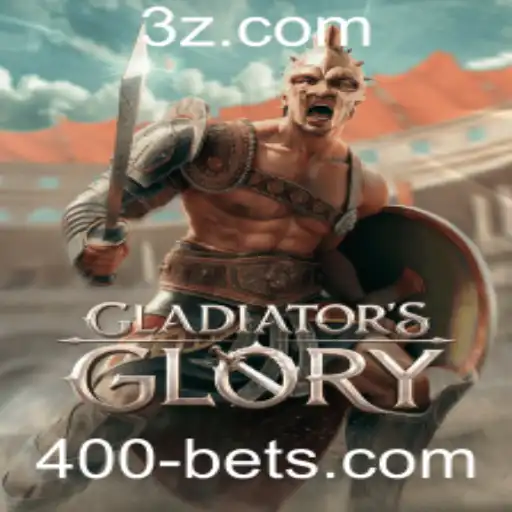 Explorando 'GladiatorsGlory': O Jogo que Está Conquistando os Aficionados por Apostas
