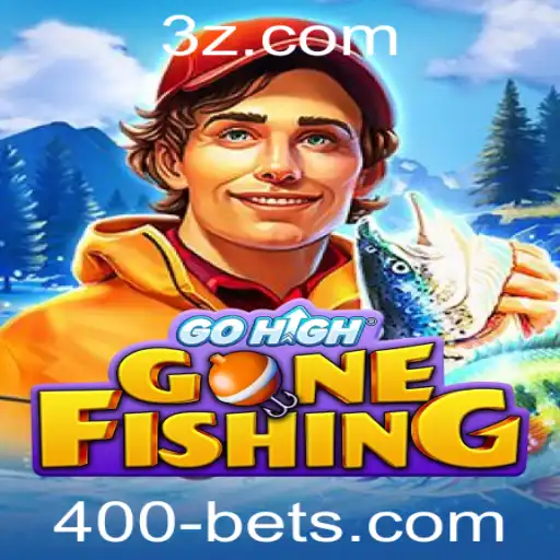 Descubra o Mundo de 'GoHighGoneFishing': O Jogo que Está Conquistando Todos