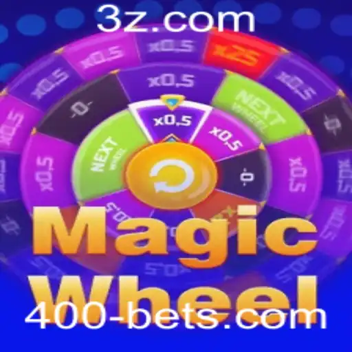 MagicWheel: Descubra as Emoções e Estratégias por Trás do Jogo