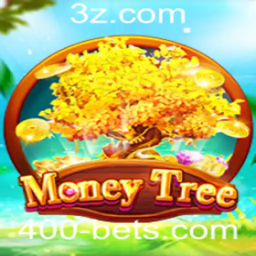 O Fascinante Mundo do Jogo MoneyTree: A Atração da Aposta 400