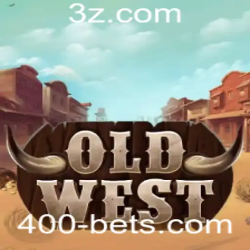 OldWest: Mergulhe no Charme do Faroeste com Destaque para a Estratégia 400 Bet