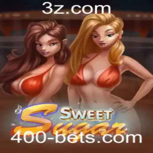 Explorando as Aventuras de SweetSugar: Uma Imersão no Mundo do Entretenimento Digital