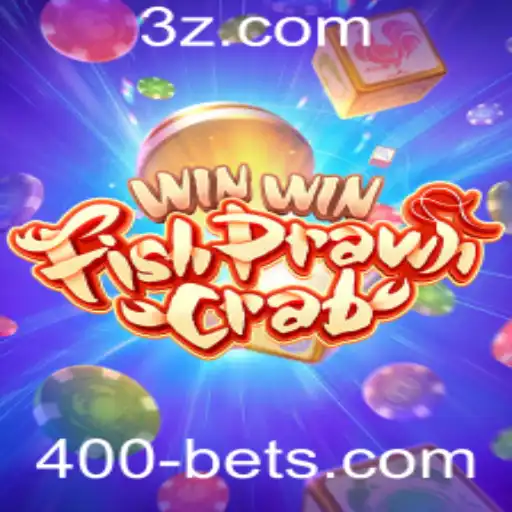 Explorando o Fascinante Mundo de WinWinFishPrawnCrab