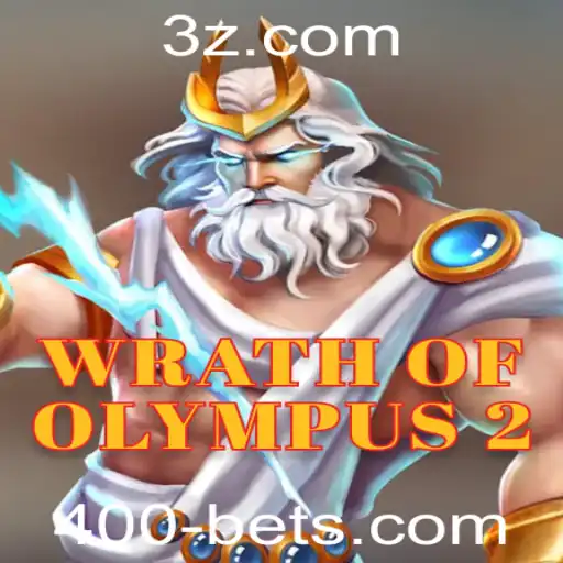 Explorando WrathofOlympus2: Um Guia Abrangente