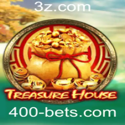 Explorando o Mundo de TreasureHouse: Um Guia Completo para o Jogo de Apostas 400 Bet