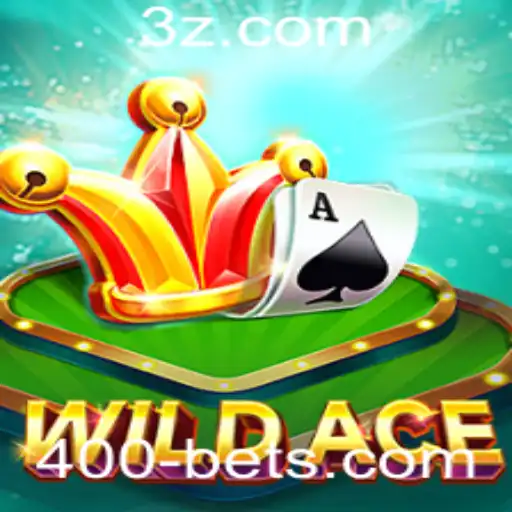 Descubra o Excitante Mundo do WildAce