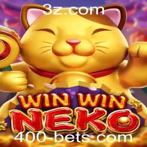 Descubra WinWinNeko: O Jogo de Apostas Que Está Conquistando o Mundo